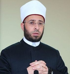 وزير الأوقاف: الأكواد الصماء تفتقر للوعي المقاصدي وتلزمها مرجعية بشرية تحمي الروح