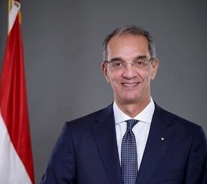 وزير الاتصالات وتكنولوجيا المعلومات: حوكمة التقنية تضمن حماية القيم الوطنية وبقاء الذكاء الاصطناعي خادماً للعقل البشري
