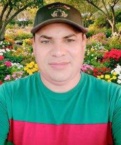 الدكتور محمد على فهيم