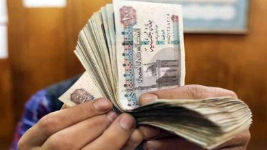 مرتبات