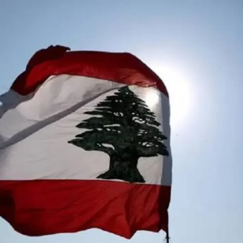 حظر أنشطة حزب الله