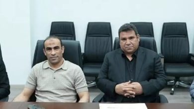 الأهلي