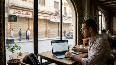 ترشيد استهلاك الكهرباء