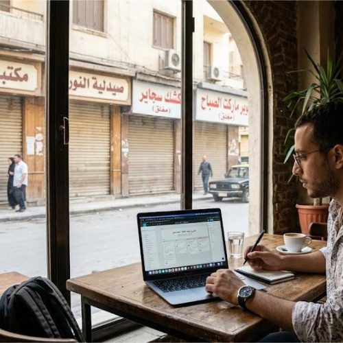 ترشيد استهلاك الكهرباء