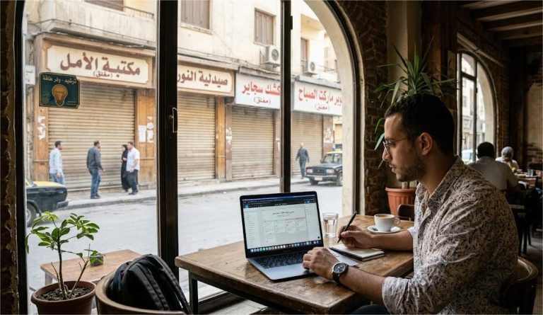 ترشيد استهلاك الكهرباء
