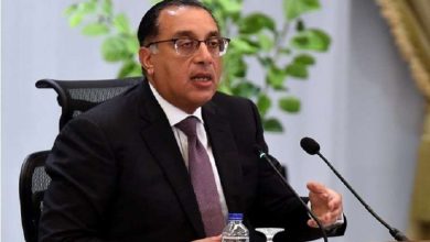 إجازة عيد العمال