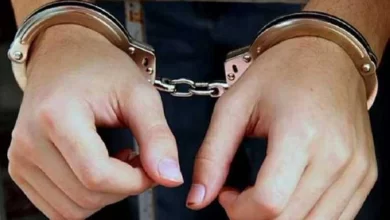 الاتجار بالعملات الأجنبية, ضبط قضايا, الأموال العامة, الاقتصاد القومي, الإجراءات القانونية