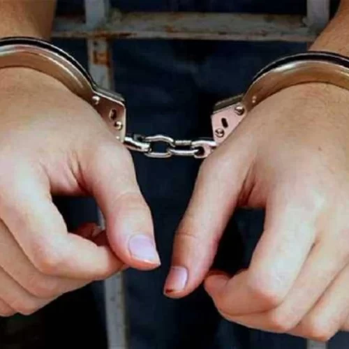 الاتجار بالعملات الأجنبية, ضبط قضايا, الأموال العامة, الاقتصاد القومي, الإجراءات القانونية