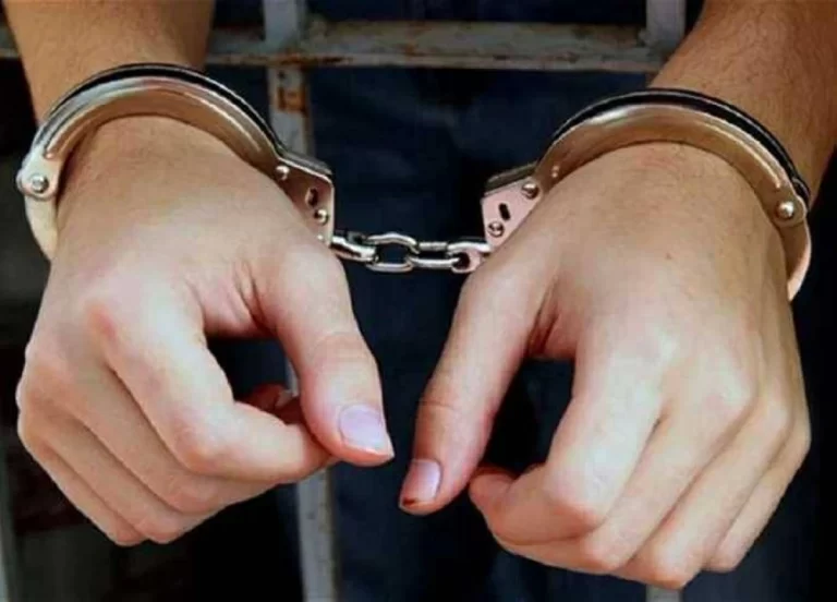 الاتجار بالعملات الأجنبية, ضبط قضايا, الأموال العامة, الاقتصاد القومي, الإجراءات القانونية