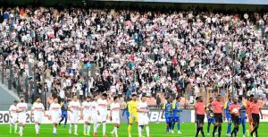 الزمالك, تجديد عقود اللاعبين, الدوري الممتاز, أحمد شوبير, مرحلة الحسم