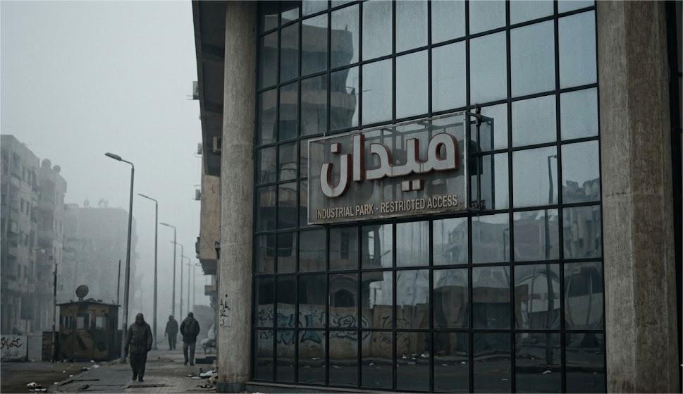 طارق البشبيشي يكشف حقيقة كيانات الإخوان الوهمية بالخارج