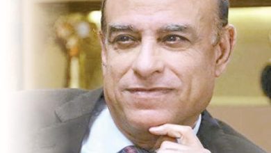 طارق البشبيشي يكشف حقيقة كيانات الإخوان الوهمية بالخارج