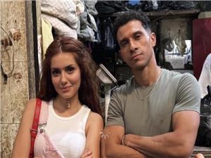 جيهان الشماشرجي