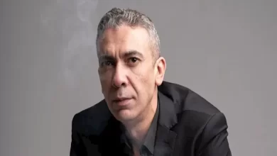 إنهاء إجراءات نقل جثمان الطبيب ضياء العوضي