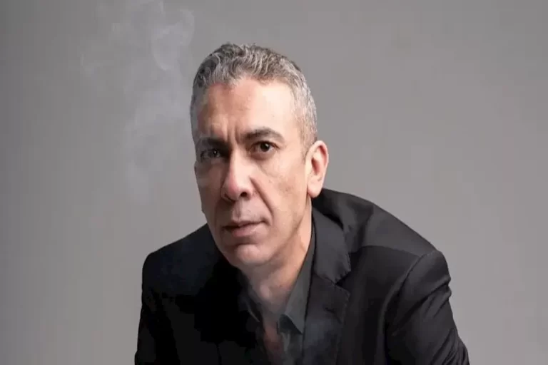إنهاء إجراءات نقل جثمان الطبيب ضياء العوضي