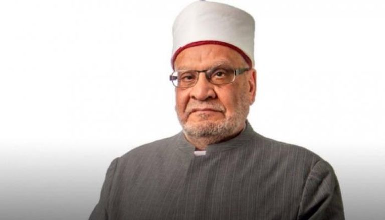 شم النسيم