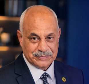 الجينوم المصري - الشفرة الوراثية للمصريين في البحث العلمي