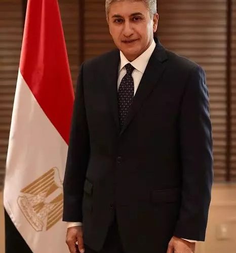 محمد الكحلاوى, وزارة السياحة والآثار, التراث الثقافى, مواقع التراث العالمى, اليونسكو