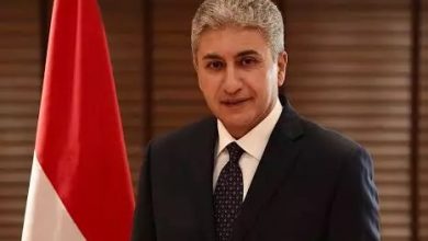 محمد الكحلاوى, وزارة السياحة والآثار, التراث الثقافى, مواقع التراث العالمى, اليونسكو