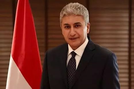 محمد الكحلاوى, وزارة السياحة والآثار, التراث الثقافى, مواقع التراث العالمى, اليونسكو