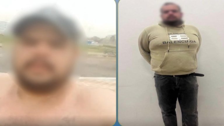 سائق
