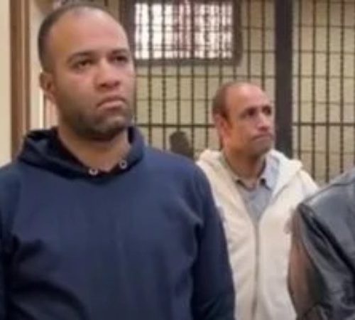 أطفال اللبيني