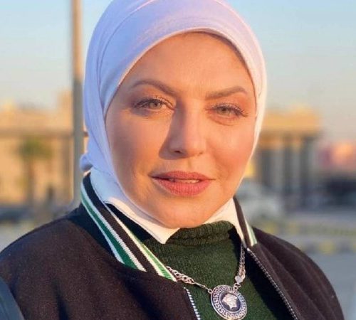 ميار الببلاوي