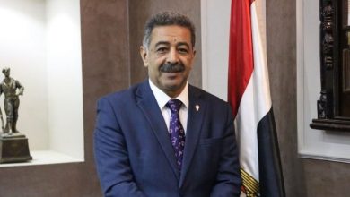 مجدي أبو فريخة
