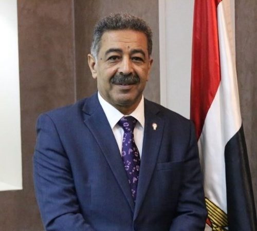 مجدي أبو فريخة