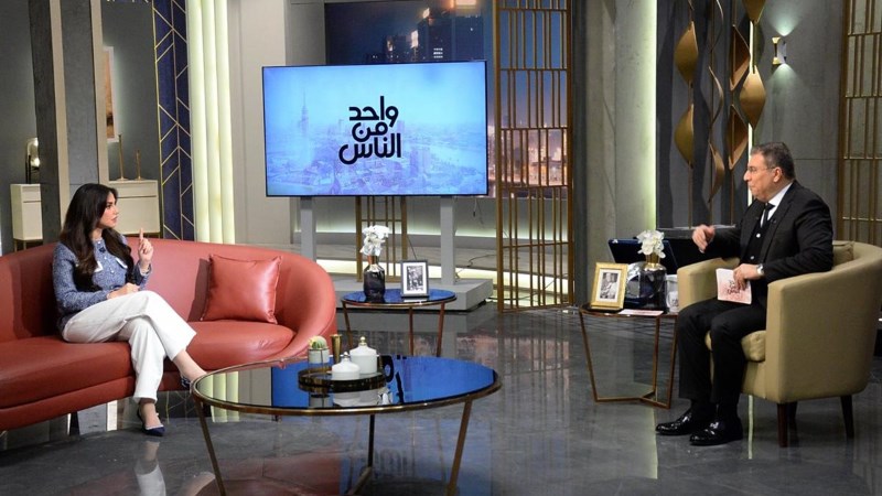 درة