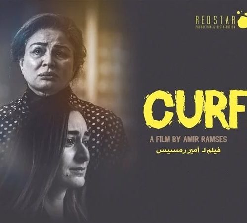 إلهام شاهين