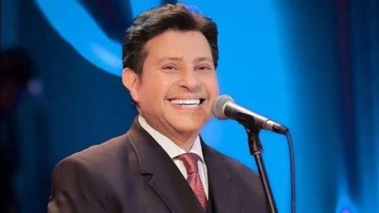 هاني شاكر