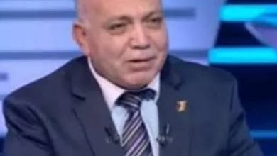 ابراهيم حسينى درويش شم النسيم، يوم الزينة، الشخصية المصرية، الفرح المشروع، العادات الاجتماعية