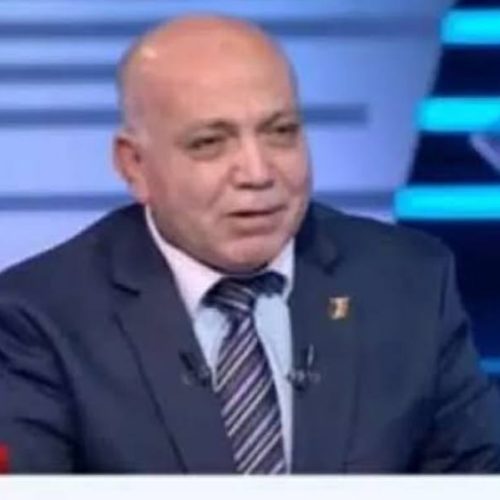 ابراهيم حسينى درويش شم النسيم، يوم الزينة، الشخصية المصرية، الفرح المشروع، العادات الاجتماعية