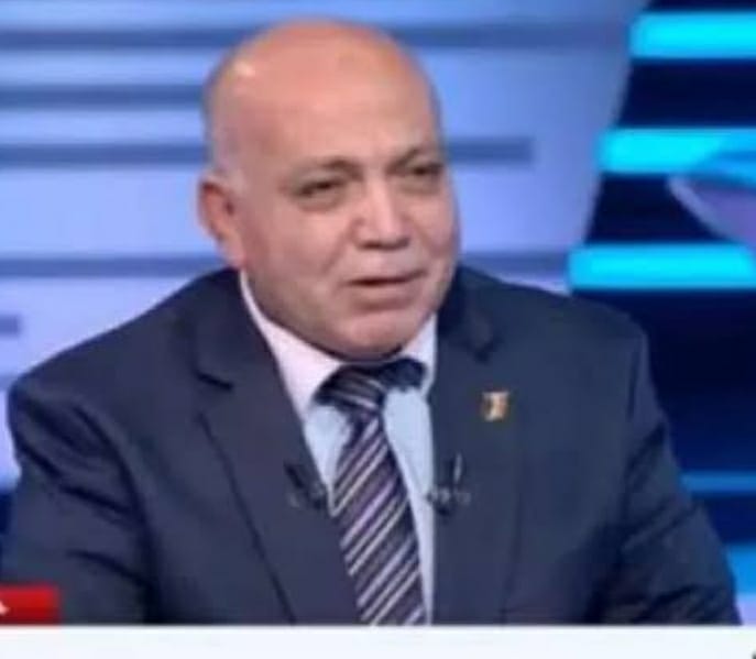ابراهيم حسينى درويش شم النسيم، يوم الزينة، الشخصية المصرية، الفرح المشروع، العادات الاجتماعية