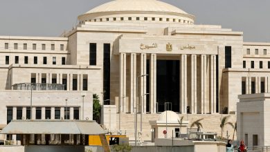 مجلس الشيوخ يوافق نهائياً على تعديلات قانون التأمينات الاجتماعية والمعاشات