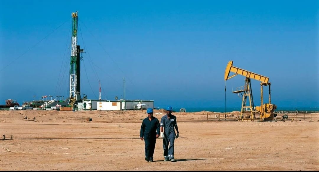خطة وزارة البترول والثروة المعدنية بقيادة المهندس كريم بدوي لزيادة إنتاج البترول والغاز وجذب الاستثمارات البترولية