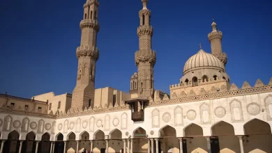 تصدق الزوجة من مال زوجها