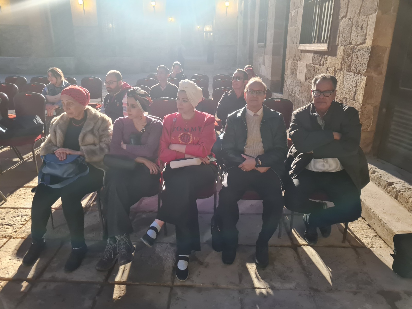 عبد الرحيم ريحان