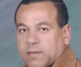 حكم قضائي, تعويض, نقابة المحامين, الشرقية, نزاع عقاري, فسخ عقد بيع, طلعت حسن سلامة, منتجع المحامين بالعريش, إخلال تعاقدي, أضرار مادية وأدبية, محكمة الاستئناف, تضخم, فارق أسعار, محافظ الشرقية, تقنين وضع, تعديات, مؤسسات نقابية, حاجزين, بيع الوهم