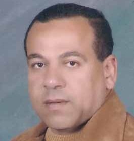 حكم قضائي, تعويض, نقابة المحامين, الشرقية, نزاع عقاري, فسخ عقد بيع, طلعت حسن سلامة, منتجع المحامين بالعريش, إخلال تعاقدي, أضرار مادية وأدبية, محكمة الاستئناف, تضخم, فارق أسعار, محافظ الشرقية, تقنين وضع, تعديات, مؤسسات نقابية, حاجزين, بيع الوهم