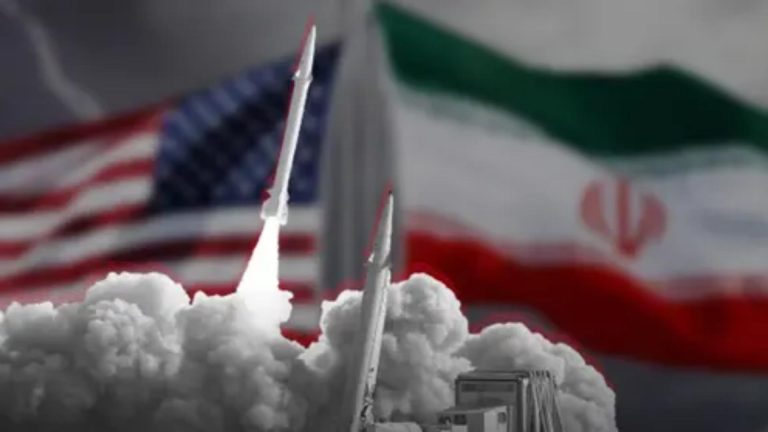 تصعيد أمريكي إيراني, مهلة ترامب, إنقاذ الطيار الأمريكي, إيران, إسرائيل