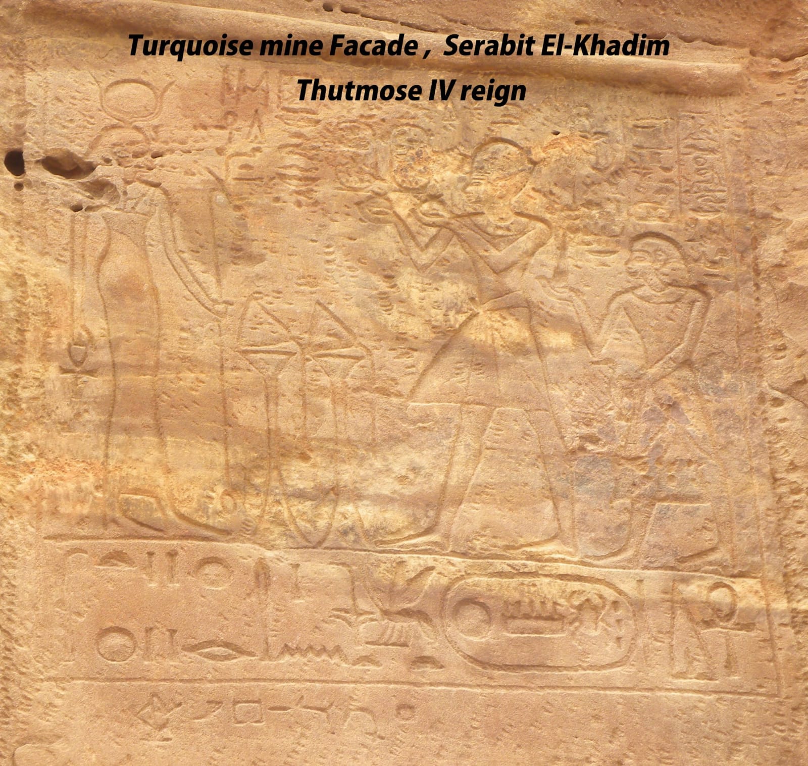 عبد الرحيم ريحان