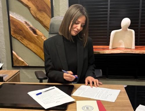 إيمان العاصي