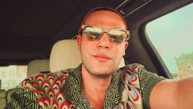 محمد إمام
