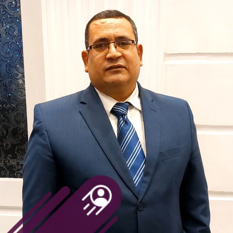 أهمية تقييم التجارب الانتخابية الحزبية، وإعادة هيكلة الأحزاب لبناء كوادر شابة وقيادة إصلاحية.