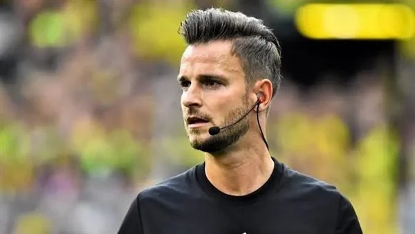الدوري