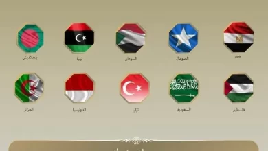 أرض الصومال