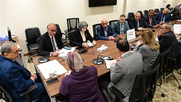 بقيمة 238 مليار جنيه.. “قوى النواب” تحسم تعديلات قانون التأمينات لضمان استدامة المعاشات