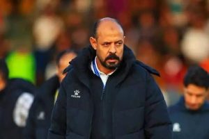 عماد النحاس